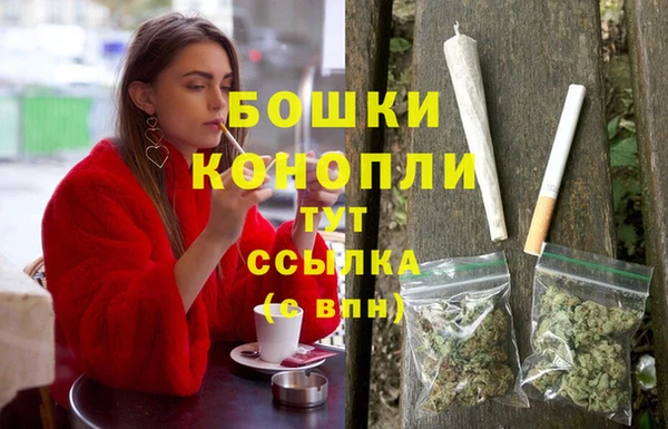 гидропоника Нея