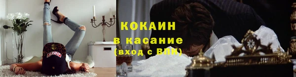 гидропоника Нея