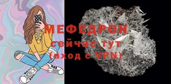 гидропоника Нея