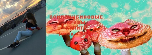 гидропоника Нея