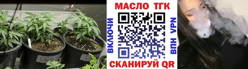закладки  Советск  Дистиллят ТГК вейп с тгк 